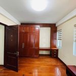  60m2 - 4