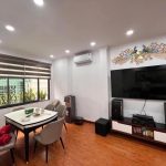  60m2 - 4