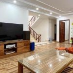  180m2 - 5