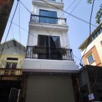  43m2 - 3