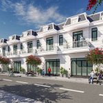  60m2 - 1