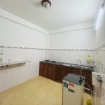  47m2 - 4