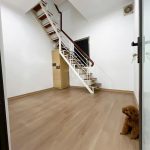  50m2 - 4