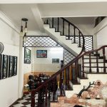  50m2 - 4