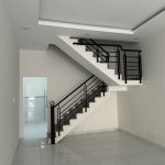  65m2 - 4