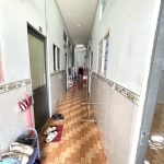  450m2 - 4