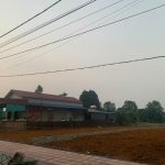  364m2 - 3