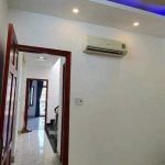  180m2 - 4