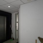  200m2 - 5