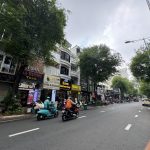  360m2 - 1