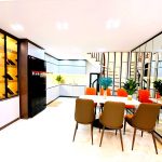  60m2 - 4