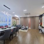  50m2 - 4