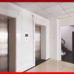  350m2 - 3