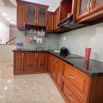  52m2 - 4