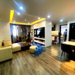  92m2 - 5