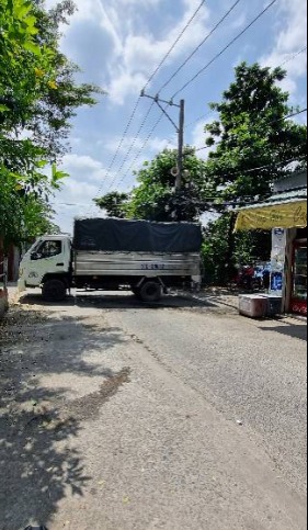100m2