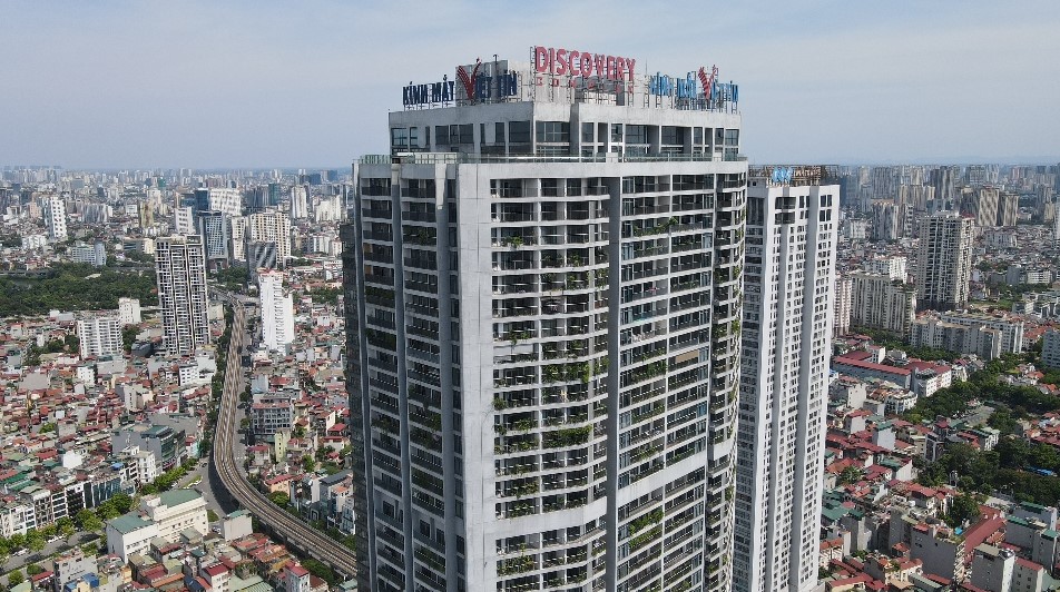 90m2
