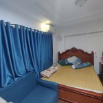  30m2 - 4