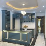  40m2 - 3