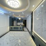  55m2 - 4