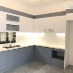  60m2 - 5
