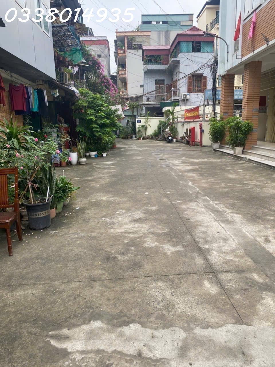 BÁN NHÀ T/T, TẦNG 4, NGÕ 409 KIM MÃ, BA ĐÌNH, HN, 2 PHÒNG NGỦ, DIỆN TÍCH 60M2. GIÁ: 3,1 TỶ. SĐCC