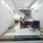 41m2 - 4