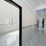  330m2 - 4