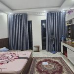  75m2 - 5