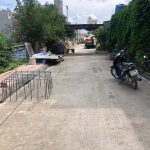  90m2 - 4