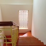  42m2 - 1