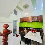  50m2 - 3