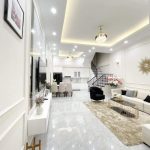  54m2 - 4