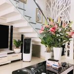 50m2 - 5