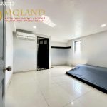  180m2 - 1