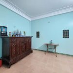  50m2 - 6