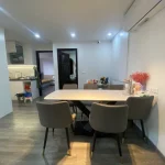  78m2 - 4