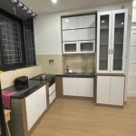  60m2 - 4