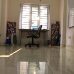  70m2 - 4