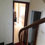  70m2 - 5