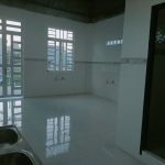  40m2 - 6