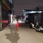  60m2 - 3