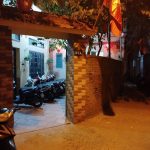  60m2 - 1