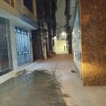  60m2 - 4
