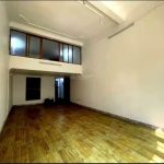  136m2 - 1