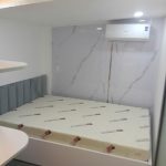 40m2 - 3