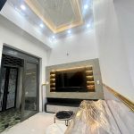  40m2 - 1
