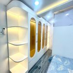  40m2 - 4