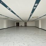  235m2 - 5
