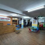  200m2 - 5